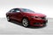 2015 Chevrolet Impala LTZ