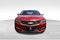 2015 Chevrolet Impala LTZ