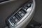 2015 Chevrolet Impala LTZ