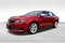 2015 Chevrolet Impala LTZ
