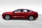 2015 Chevrolet Impala LTZ
