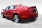 2015 Chevrolet Impala LTZ