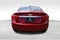 2015 Chevrolet Impala LTZ