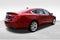 2015 Chevrolet Impala LTZ