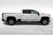 2022 Chevrolet Silverado 3500 HD High Country