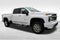 2022 Chevrolet Silverado 3500 HD High Country