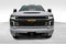 2022 Chevrolet Silverado 3500 HD High Country