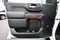 2022 Chevrolet Silverado 3500 HD High Country