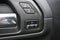 2022 Chevrolet Silverado 3500 HD High Country