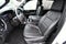 2022 Chevrolet Silverado 3500 HD High Country