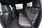 2022 Chevrolet Silverado 3500 HD High Country