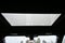 2022 Chevrolet Silverado 3500 HD High Country