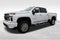 2022 Chevrolet Silverado 3500 HD High Country