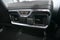 2022 Chevrolet Silverado 3500 HD High Country