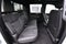 2022 Chevrolet Silverado 3500 HD High Country