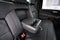 2022 Chevrolet Silverado 3500 HD High Country