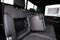 2022 Chevrolet Silverado 3500 HD High Country