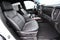 2022 Chevrolet Silverado 3500 HD High Country