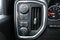 2022 Chevrolet Silverado 3500 HD High Country