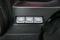 2022 Chevrolet Silverado 3500 HD High Country