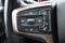 2022 Chevrolet Silverado 3500 HD High Country