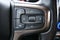 2022 Chevrolet Silverado 3500 HD High Country