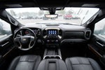 2022 Chevrolet Silverado 3500 HD High Country