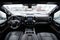 2022 Chevrolet Silverado 3500 HD High Country