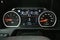2022 Chevrolet Silverado 3500 HD High Country
