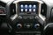 2022 Chevrolet Silverado 3500 HD High Country