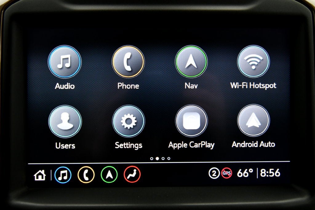 2022 Chevrolet Silverado 3500 HD High Country