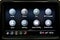 2022 Chevrolet Silverado 3500 HD High Country