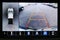 2022 Chevrolet Silverado 3500 HD High Country