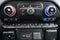 2022 Chevrolet Silverado 3500 HD High Country