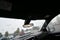 2022 Chevrolet Silverado 3500 HD High Country