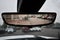 2022 Chevrolet Silverado 3500 HD High Country