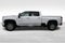 2022 Chevrolet Silverado 3500 HD High Country