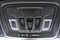 2022 Chevrolet Silverado 3500 HD High Country