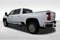 2022 Chevrolet Silverado 3500 HD High Country
