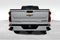 2022 Chevrolet Silverado 3500 HD High Country