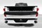 2022 Chevrolet Silverado 3500 HD High Country