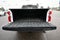 2022 Chevrolet Silverado 3500 HD High Country