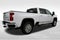 2022 Chevrolet Silverado 3500 HD High Country