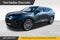 2019 Chevrolet Blazer Premier