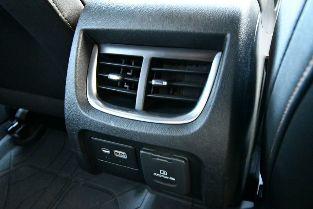 2019 Chevrolet Blazer Premier