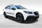 2022 Subaru Outback Onyx Edition XT