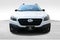 2022 Subaru Outback Onyx Edition XT