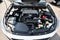 2022 Subaru Outback Onyx Edition XT