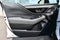 2022 Subaru Outback Onyx Edition XT