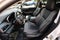 2022 Subaru Outback Onyx Edition XT